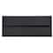 JAM Paper #10 Business Premium Straight Flap Envelopes, 50ct.